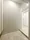 Lefon Progre Hongo 3-Chome - Interior - ["Flooring", "Floor", "Wall"] thumbnail