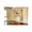 New Maisonette Shirokanedai - Interior - ["Cabinetry", "Building", "Wood"] thumbnail