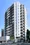 KDX Residence Oyama - Exterior - ["Sky", "Building", "Daytime"] thumbnail