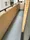 Lions Plaza Ochanomizu - Interior - ["Floor", "Flooring", "Composite material"] thumbnail