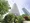 Lieto Court Musashi Kosugi East Tower thumbnail