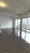 Residia Bunkyo Honkomagome - Interior - ["Flooring", "Floor", "Wood flooring"] thumbnail
