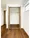Covent Garden - Interior - ["Flooring", "Floor", "Wood flooring"] thumbnail