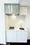 Comforia Omori DEUX - Interior - ["Kitchen Appliance", "Major appliance", "Kitchen"] thumbnail