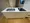 Fullea Shirokanedai - Interior - ["Kitchen", "Sink", "Kitchen Sink"] thumbnail
