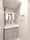 Cross Residence Takadanobaba - Interior - ["Tap", "Mirror", "Sink"] thumbnail