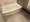 Comforia Akasaka - Interior - ["Bathtub", "Plumbing fixture", "Bathroom"] thumbnail