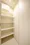 Doue Waseda - Interior - ["Flooring", "Wood", "Floor"] thumbnail