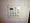 Doue Nihonbashi - Interior - ["Machine", "Major appliance", "Home appliance"] thumbnail