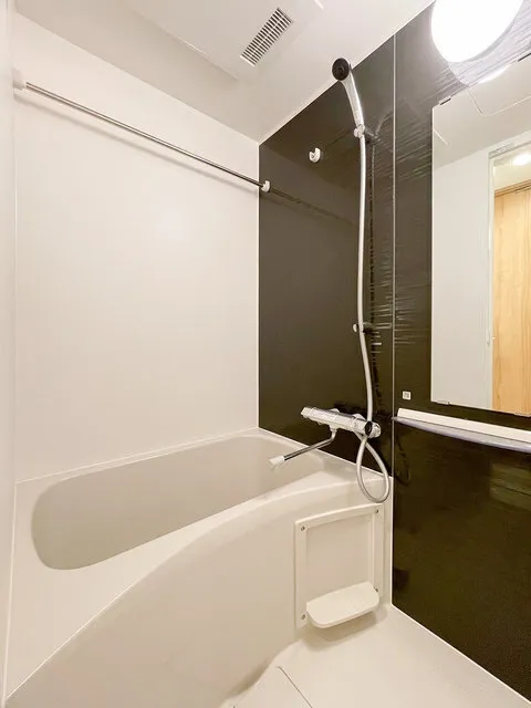 Open Bloom Ayase - Interior - ["Flooring", "Floor", "Interior design"]