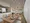 LOOP-M - Interior - ["Property", "Table", "Furniture"] thumbnail