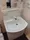 XEBEC Kiba - Interior - ["Bathroom Sink", "Plumbing fixture", "Sink"] thumbnail
