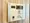 Will Terrace Takinogawa - Other - ["Electronic device", "Technology", "Home Security"] thumbnail