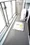 J.GRAN Court Shinagawa Nishioi WEST - Interior - ["Silver", "Steel", "Aluminium"] thumbnail