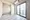 Proud Flat Nishikamata - Interior - ["Apartment", "Flooring", "Floor"] thumbnail
