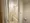 Mynavi STAY Daytona Nihonbashi Mitsukoshi-Mae - Interior - [] thumbnail