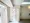 Mynavi STAY Miraie Kodemmacho - Exterior - [] thumbnail