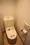 Dim Nerima Takanodai - Interior - ["Flooring", "Plumbing fixture", "Toilet"] thumbnail