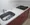 Makes Design Monzen-Nakacho Globe - Interior - [] thumbnail