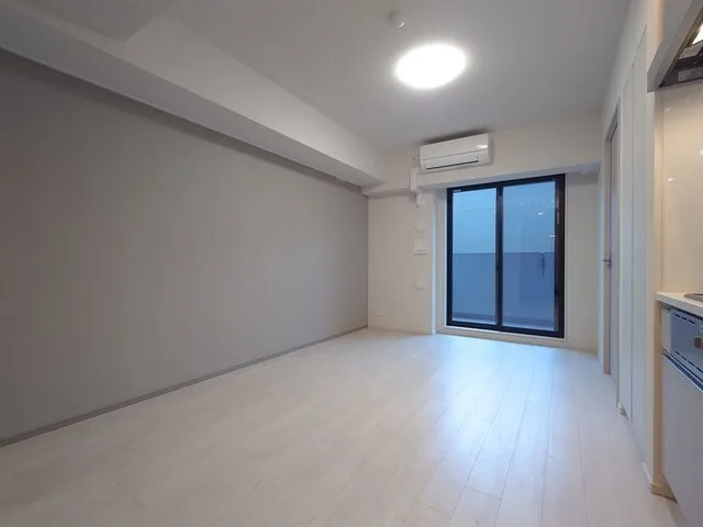 Brookside Residence Kiba - Interior - ["Floor", "Flooring", "Ceiling"]