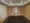 Haginaka East - Other - ["Flooring", "Floor", "Wood"] thumbnail
