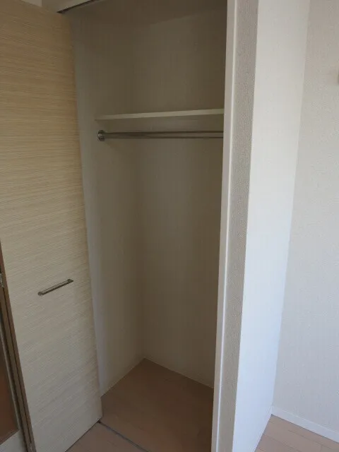 KDX Residence Oyama - Interior - ["Flooring", "Floor", "Wood flooring"]