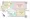 Acty Tonaka Dori - Floor Plan - ["Font", "Rectangle", "Parallel"] thumbnail