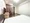 Mynavi STAY Imperial Hanzomon Residence - Interior - [] thumbnail