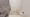 Hmlet Shinjuku Wakamatsucho - Interior - [] thumbnail