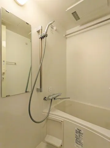 Ludens Tokiwadai IV - Interior - ["Flooring", "Floor", "Interior design"]