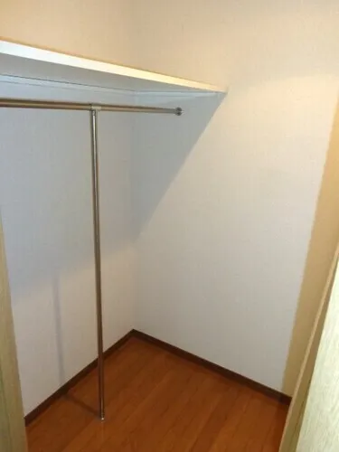 Harada Terrace - Interior - ["Flooring", "Floor", "Wood flooring"]
