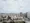 Mynavi STAY Miraie Ikebukuro Meiji-Dori - Other - ["Urban area", "Building", "Daytime"] thumbnail
