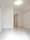 Primal Gotanda - Interior - ["Flooring", "Floor", "Ceiling"] thumbnail