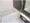 Makes Design Monzen-Nakacho Globe - Interior - [] thumbnail