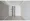 RJR Precia Chidori - Interior - ["Flooring", "Wood", "Floor"] thumbnail