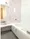 Kolet Fuchu Yotsuya #02 - Interior - ["Plumbing fixture", "Bathroom", "Flooring"] thumbnail