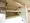 Park Flats Shibuya Daikanyama - Interior - ["Shelving", "Shelf", "Wood"] thumbnail