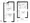 CLK Higashijujo - Floor Plan - ["Design", "Floor plan", "Plan"] thumbnail