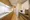 Hmlet Shinjuku Tower - Interior - ["Interior design", "Apartment", "Flooring"] thumbnail