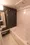 LEFONT PROGRESS SHIBUYA HILLTOP - Interior - ["Plumbing fixture", "Bathtub", "Shower"] thumbnail