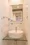 Prele Duc Kyobashi - Interior - ["Wall", "Interior design", "Bathroom"] thumbnail
