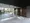 Shell Nakano Yayoicho - Exterior - [] thumbnail