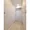 CAVANA Nishi-Oshima - Interior - ["Door", "Fixture", "Building"] thumbnail