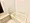 CITY SPIRE Kuramae - Interior - ["Plumbing fixture", "Bathtub", "Tap"] thumbnail