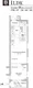 Prime Urban Shinjuku Naitomachi - Floor Plan - [] thumbnail