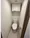 Glorio Shelt Suginami Honancho - Interior - ["Toilet seat", "Flooring", "Plumbing fixture"] thumbnail