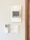 Preasvelta Minowa - Interior - ["Technology", "Machine", "Electronics"] thumbnail