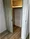 Brands Shibaura - Interior - ["Wood", "Flooring", "Interior design"] thumbnail