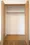 Habitation Ojima - Interior - ["Room", "Property", "Floor"] thumbnail