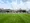 LUMIEC un Sasazuka - Interior - ["Composite material", "Courtyard", "Concrete"] thumbnail